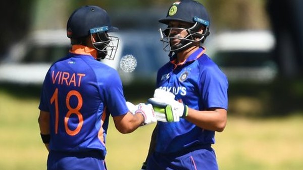 पिछले एक दशक में सबसे ज्यादा बार हुए हैं डक पर आउट