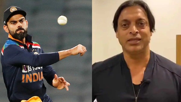 अख्तर के बयान से भड़के फैन्स अख्तर के बयान से भड़के फैन्स