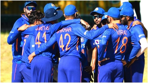 लगा ये आरोप