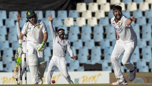 मोहम्मद सिराज चोटिल मोहम्मद सिराज चोटिल