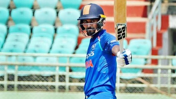 दीपक हुड्डा (Deepak Hooda)