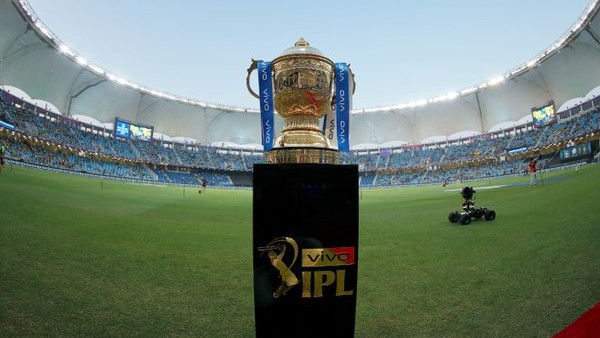 22 जनवरी तक करना है करार, तय समय पर होगी नीलामी 22 जनवरी तक करना है करार, तय समय पर होगी नीलामी