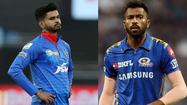 जानें कितना है खिलाड़ियों की खरीदारी का तय स्लैब जानें कितना है खिलाड़ियों की खरीदारी का तय स्लैब