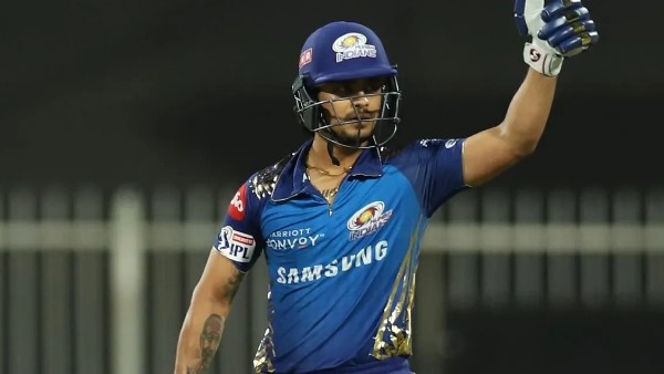 इन खिलाड़ियों के नाम पर भी है चर्चा