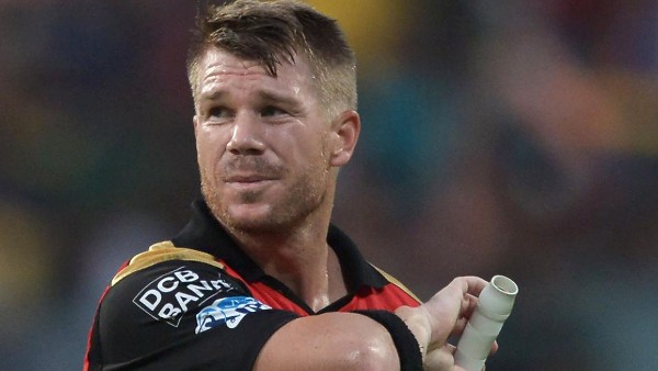 इस वजह से कोई भी टीम नहीं बनायेगी कप्तान