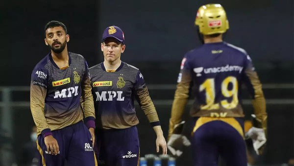 4 ही खिलाड़ियों को रिटेन कर सकती है फ्रैंचाइजी