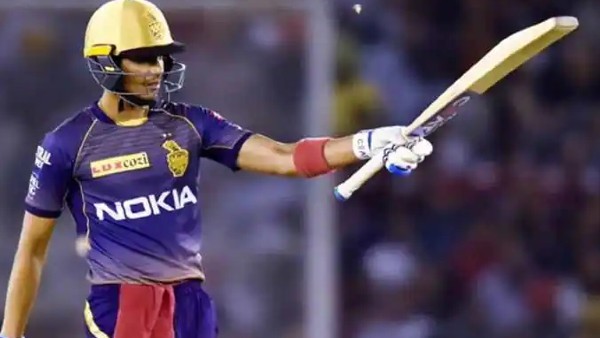 गिल को रिलीज करना निराशाजनक