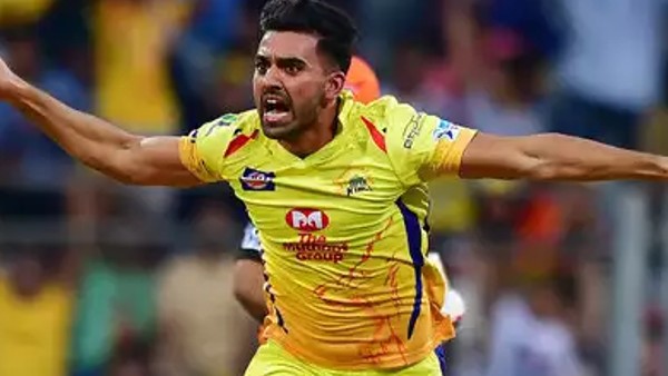 सबसे महंगा बिकेगा यह भारतीय पेस बॉलर