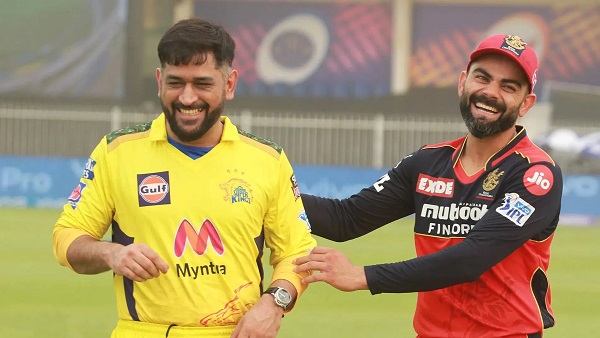 अफ्रीकी व्यवस्था से खुश है BCCI अफ्रीकी व्यवस्था से खुश है BCCI