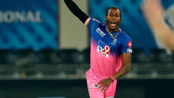 इस वजह से खिलाड़ियों ने लिया नीलामी का हिस्सा नहीं बनने का फैसला