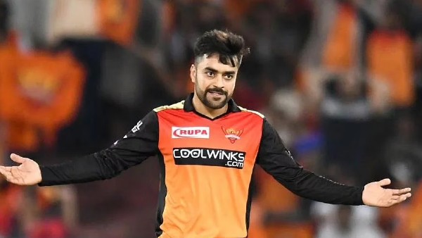 आईपीएल में पहली बार साथ खेलते नजर आयेंगे हार्दिक-राशिद