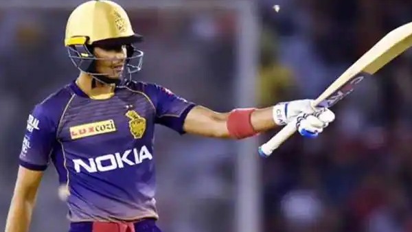 ईशान से पहले शुबमन गिल को मिला मौका