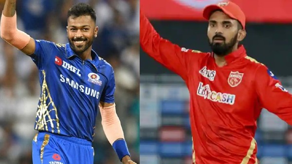 क्या कोहली की कप्तानी के उत्तराधिकारी बनेंगे पांड्या