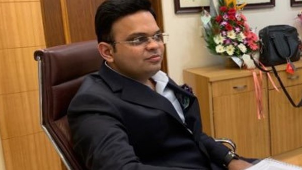 कभी नहीं थी नाम सार्वजनिक करने की मंशा कभी नहीं थी नाम सार्वजनिक करने की मंशा