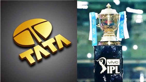 इतने खिलाड़ियों की लग सकती है बोली