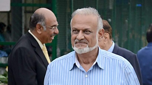 महाराष्ट्र में मेजबानी करने पर विचार कर रहा BCCI