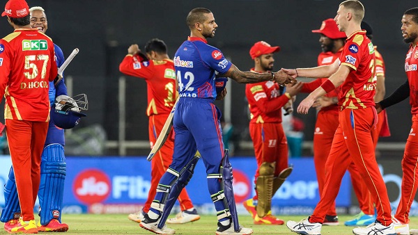 कुल 74 मैच खेले जाएंगे