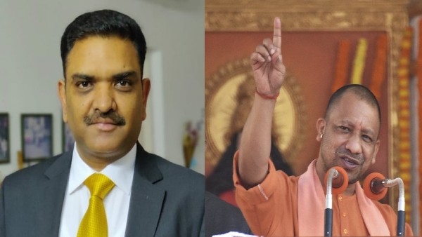 कन्नौज से लड़ सकते हैं चुनाव