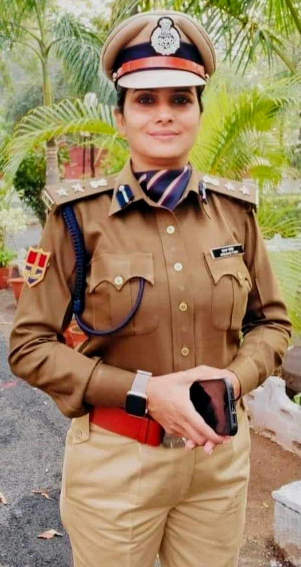 svpnpa हैदराबाद में तय हुआ रिश्ता svpnpa हैदराबाद में तय हुआ रिश्ता