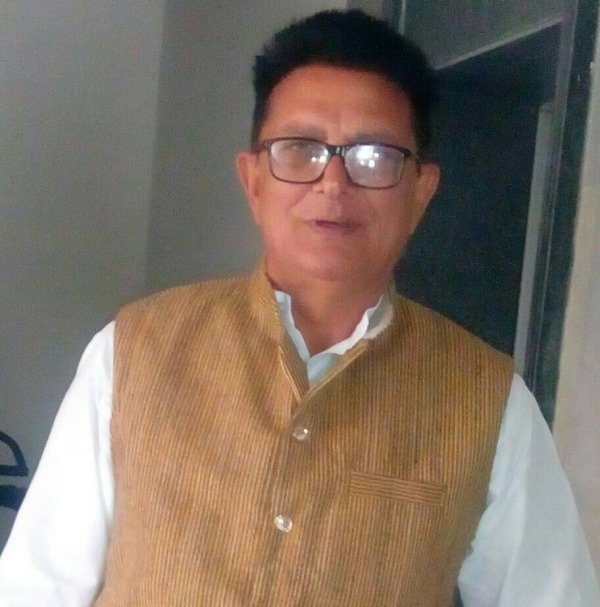 प्रीति चंद्रा रैंक 255 यूपीएससी 2008 प्रीति चंद्रा रैंक 255 यूपीएससी 2008