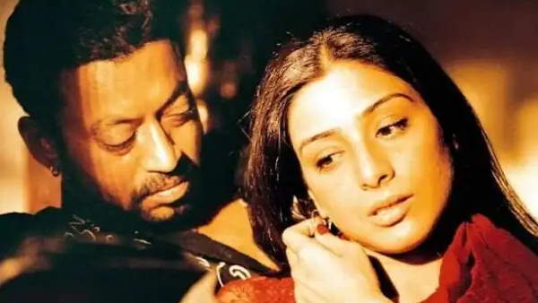 फिल्म मकबूल फिल्म मकबूल