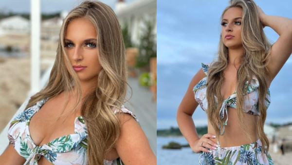 15 साल की उम्र में बनीं करोड़पति