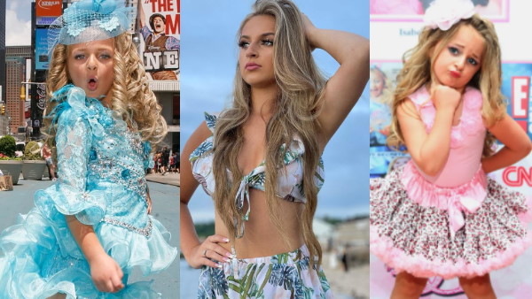 सालाना 15 करोड़ रुपए से अधिक की कमाई