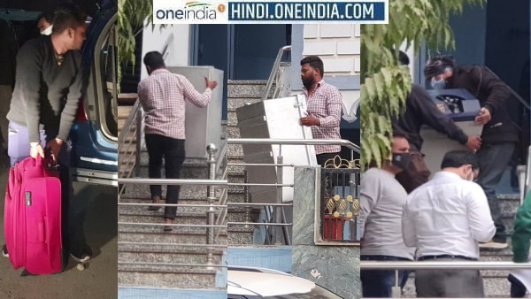 दमोह में राय ब्रदर्स का शराब, होटल व परिवहन का कारोबार