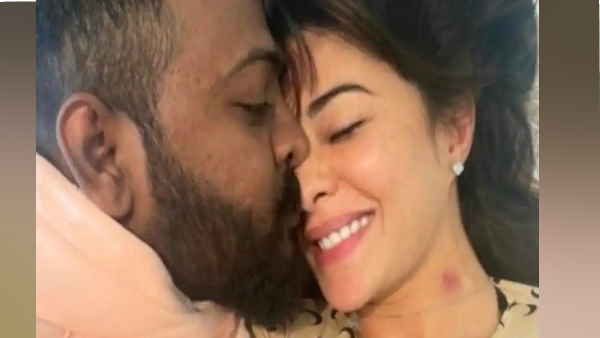 सोशल मीडिया पर वायरल होते ही लोग कर रहे कमेंट 