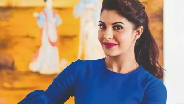 ठग सुकेश से जुड़े केस में ईडी दो बार जैकलीन से कर चुकी है पूछताछ 