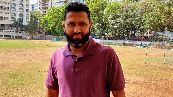 11 जनवरी से होगा आखिरी टेस्ट 11 जनवरी से होगा आखिरी टेस्ट