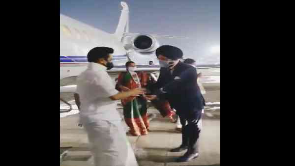 क्या पंजाब इसके लायक है?