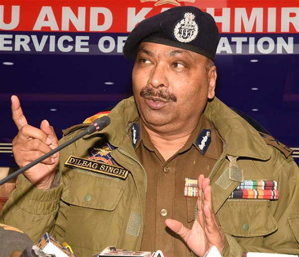 पीएम कोष से 2-2 लाख रुपये की अनुग्रह राशि