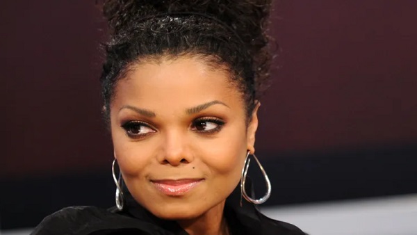 'भाई माइकल जैक्सन 7 साल बड़े थे लेकिन मेरे करीब थे' 'भाई माइकल जैक्सन 7 साल बड़े थे लेकिन मेरे करीब थे'