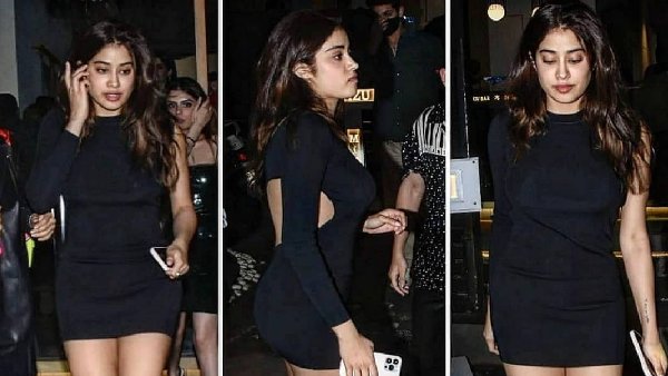 आने वाली है तीन फिल्में आने वाली है तीन फिल्में