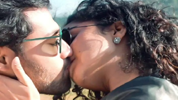  क्यों उड़ी बुमराह से शादी की खबर? 