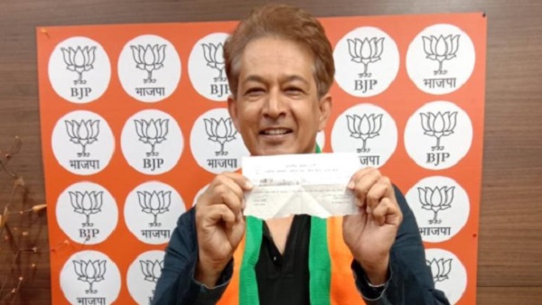 जावेद हबीब ने कैसे शुरू किया अपना बिजनेस 
