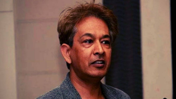 राष्ट्रीय महिला आयोग ने लिया संज्ञान, यूपी पुलिस को लिखा पत्र राष्ट्रीय महिला आयोग ने लिया संज्ञान, यूपी पुलिस को लिखा पत्र