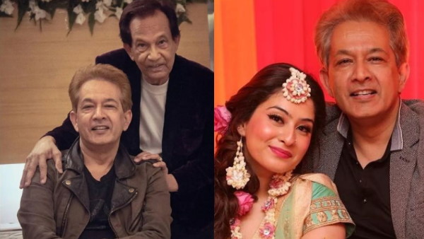 पिता और दादा भी थे इन VVIP के पर्सनल हेयर ड्रेसर