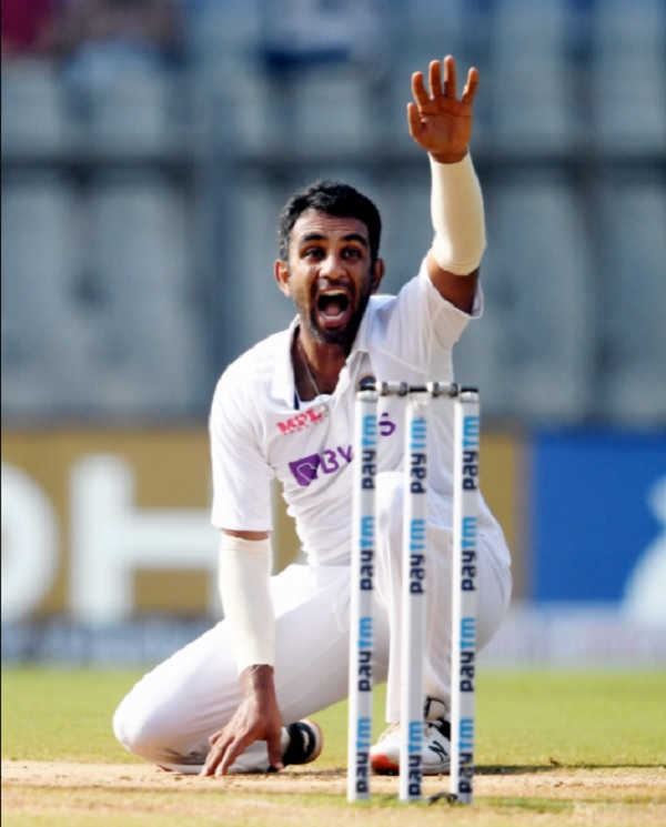 पिछली बार वनडे सीरीज जीत गया था भारत- 