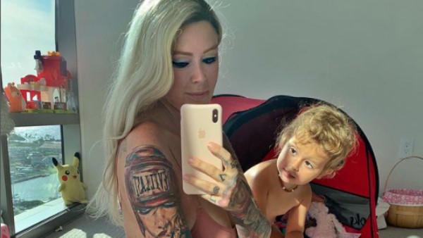 क्या हैं इस बीमारी के लक्षण?