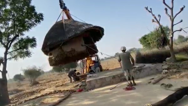 तीस साल और रह सकता है सुरक्षित