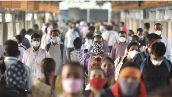 नस्ली सफाई का लगा आरोप