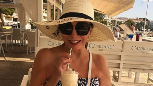 होते गए तलाक होते गए तलाक