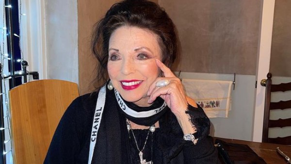 वर्जिन थीं एक्ट्रेस वर्जिन थीं एक्ट्रेस