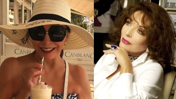 शादी बन गई मजबूरी शादी बन गई मजबूरी