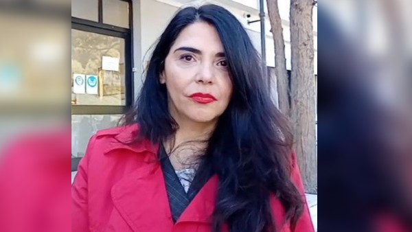 जज के खिलाफ हाई लेवल जांच बैठी 