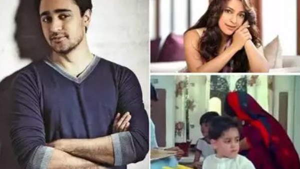 जूही चावला ने किया ट्वीट