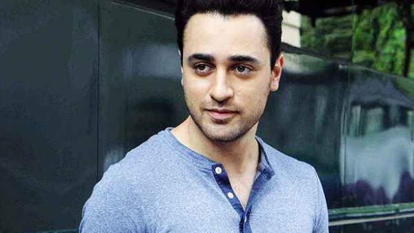 साल 2015 में की थी आखिरी फिल्म