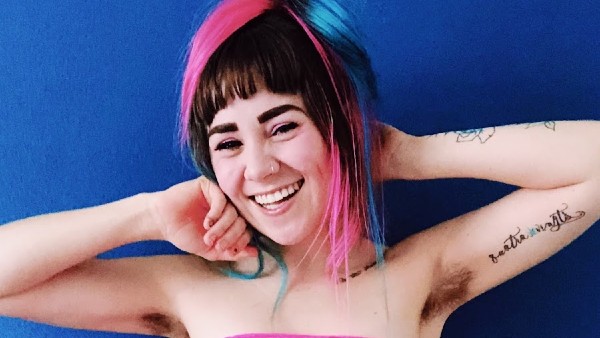 इंस्टा पर भी काफी एक्टिव इंस्टा पर भी काफी एक्टिव